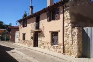 El balc&oacute;n de campos