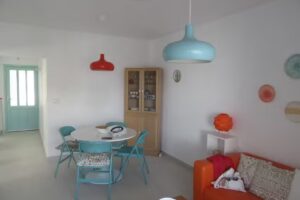 El Balc&oacute;n de la Luna 2&deg;Dcha.