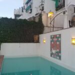 el balc&oacute;n de los olivos