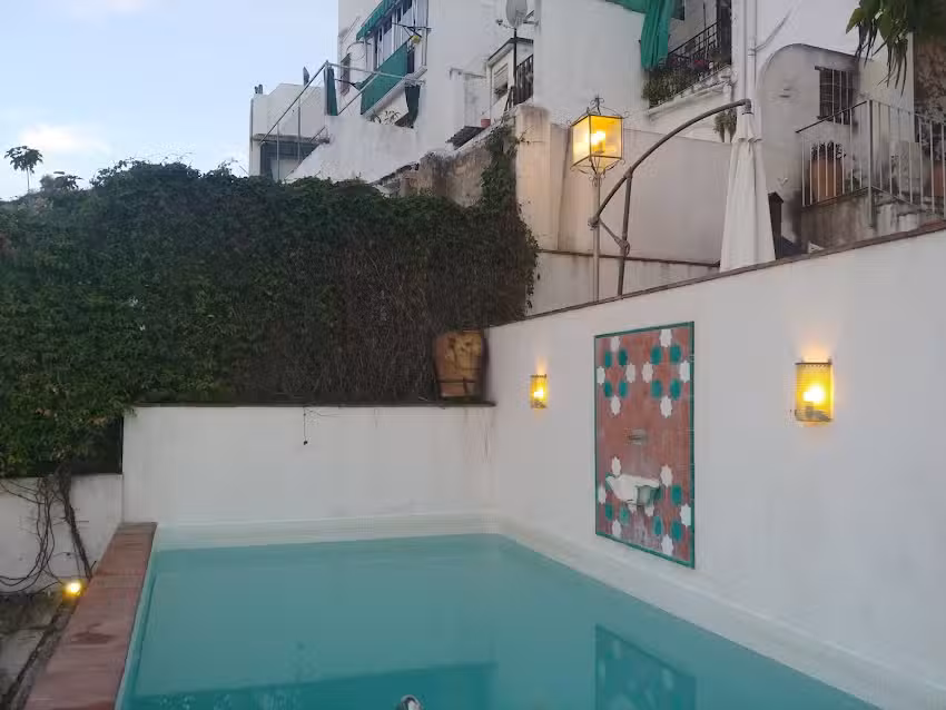 el balc&oacute;n de los olivos