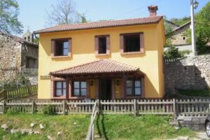 El Balc&oacute;n de los Picos