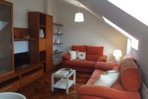 El Balc&oacute;n de Padron