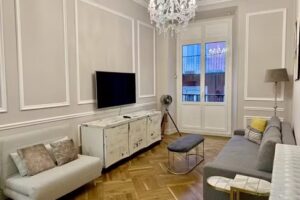 El Balc&oacute;n de San Fermin Pamplona