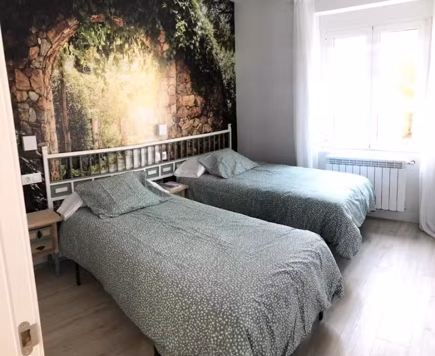 El Balc&oacute;n de San Juan