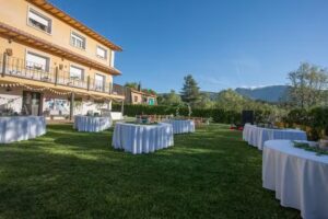 El Balc&oacute;n de Siete Picos