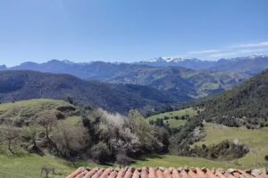 El Balc&oacute;n de Tama