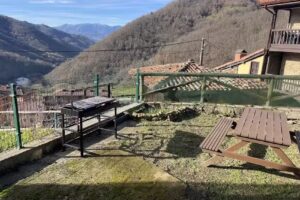 El Balc&oacute;n de Urbies