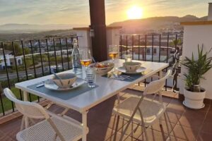 El Balc&oacute;n de Vera