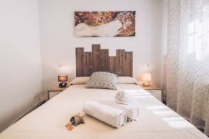 El Balc&oacute;n del Hu&eacute;car