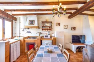 El balc&oacute;n del J&uacute;car