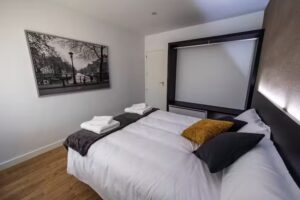 El Balc&oacute;n del Poeta