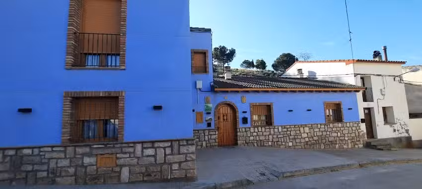 El Balset&oacute;n