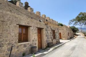 El Bat&aacute;n Resort