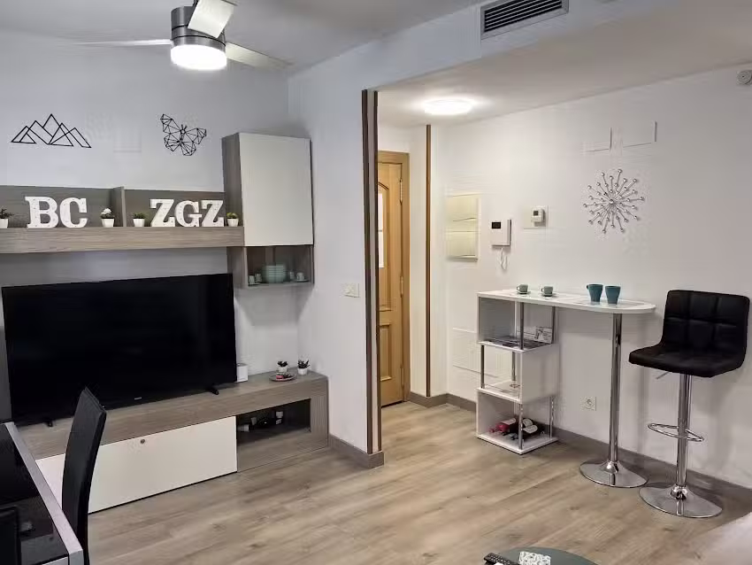 El BC Zaragoza &ndash; Aljafer&iacute;a