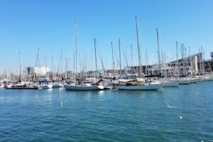 El Born Guest House by Casa Consell