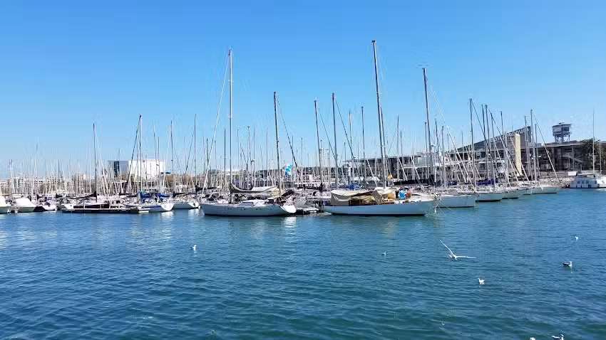 El Born Guest House by Casa Consell