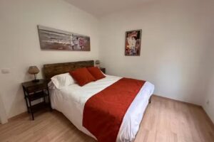 El Bressol de la Muntanya