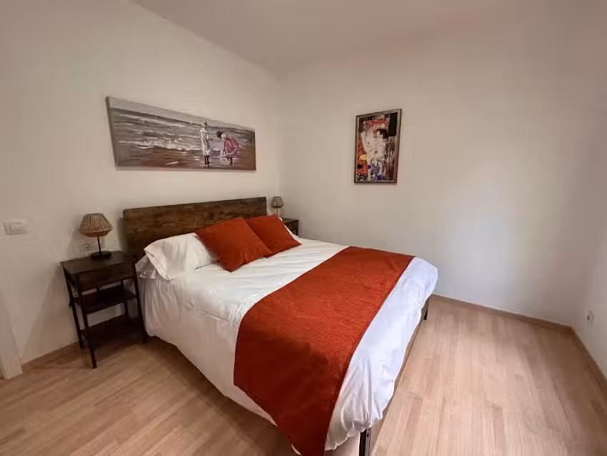 El Bressol de la Muntanya