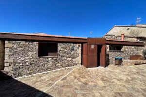 El Bul&iacute;n de Madarcos &ndash; Casa del Baile