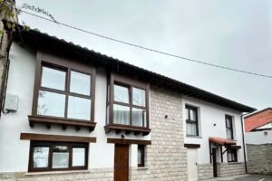 El Calleral Apartamentos