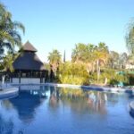 El Campanario del Paraiso