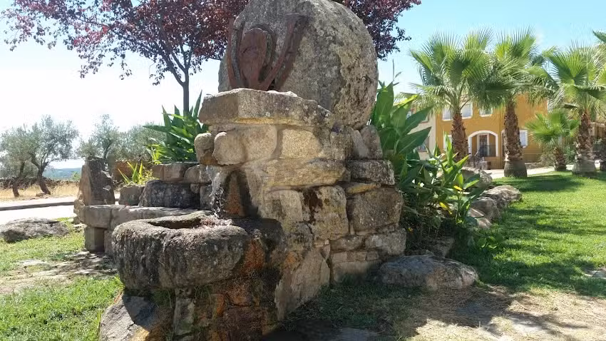 El Ca&ntilde;o de Abajo