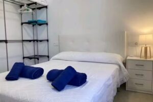 El Cantal del Trovador