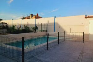 El capricho de Diego