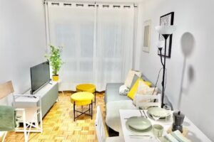 El Capricho del Naranco