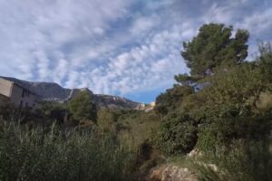 El Casalot de Benifato