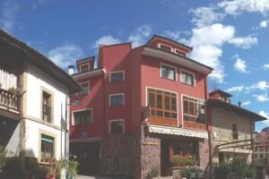 El Casta&ntilde;&eacute;u