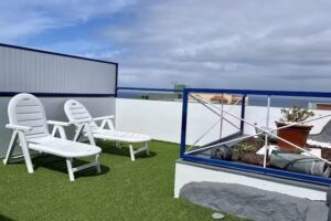 El Castillito Studios