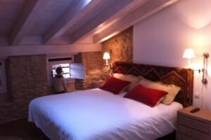 El Cerco Hotel Rural