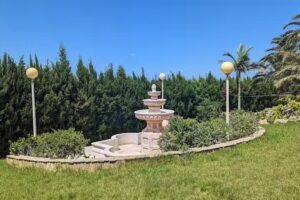 El Collado (Ravcro S.L.)