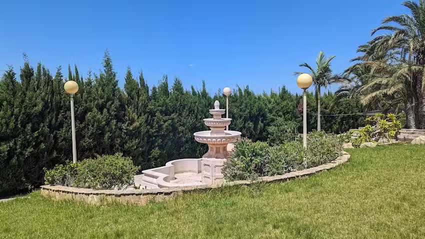 El Collado (Ravcro S.L.)