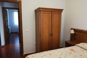 El Colvillo &ndash; Complejo de Turismo Rural