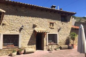 El Corral de Bartolo