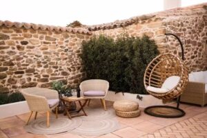 El Corral de Cayetana