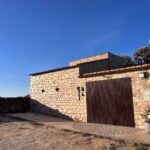 El Coso Lodge & Workation