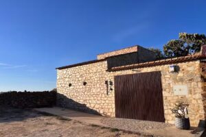 El Coso Lodge & Workation