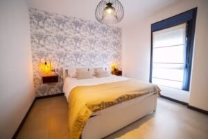 El Cotillo Tropical Paradise Apartment