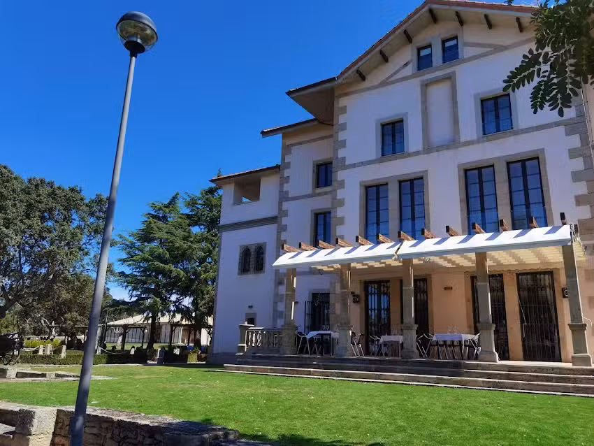 El Cuart&oacute;n de In&eacute;s Luna