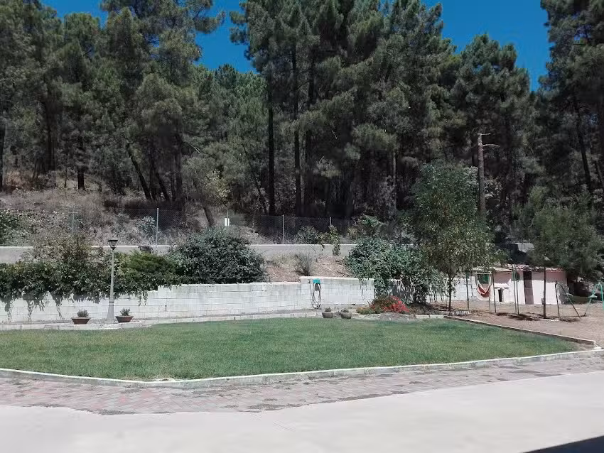 El Cuco del Ti&eacute;tar