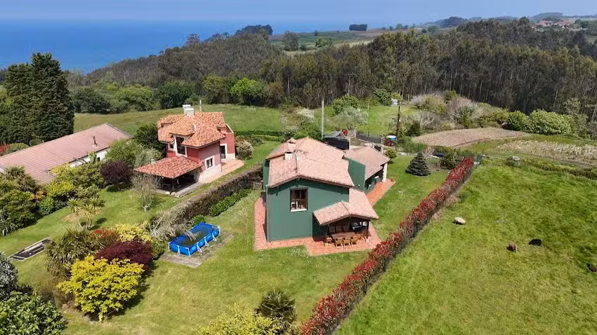 El Ed&eacute;n de Tet&eacute;