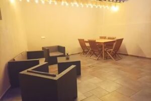 El Encanto de Pe&ntilde;afiel