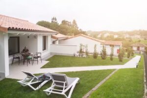 El Encanto Villas Boutique