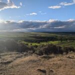 El Encinar de Gabino