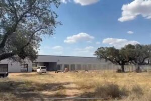 El Encinar Residencia para Mascotas