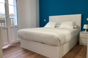 EL ESCONDITE DE LA CATEDRAL VUT09/612 Apartamento turistico