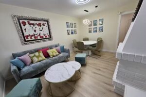 El Escondite de Meli